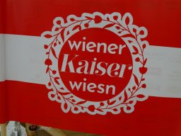 Wiener Kaiser Wiesen 8.10.2024